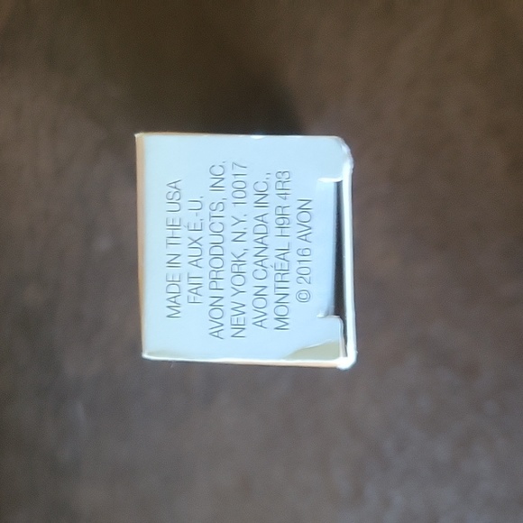 NIB Anew Power Serum - Picture 5 of 5